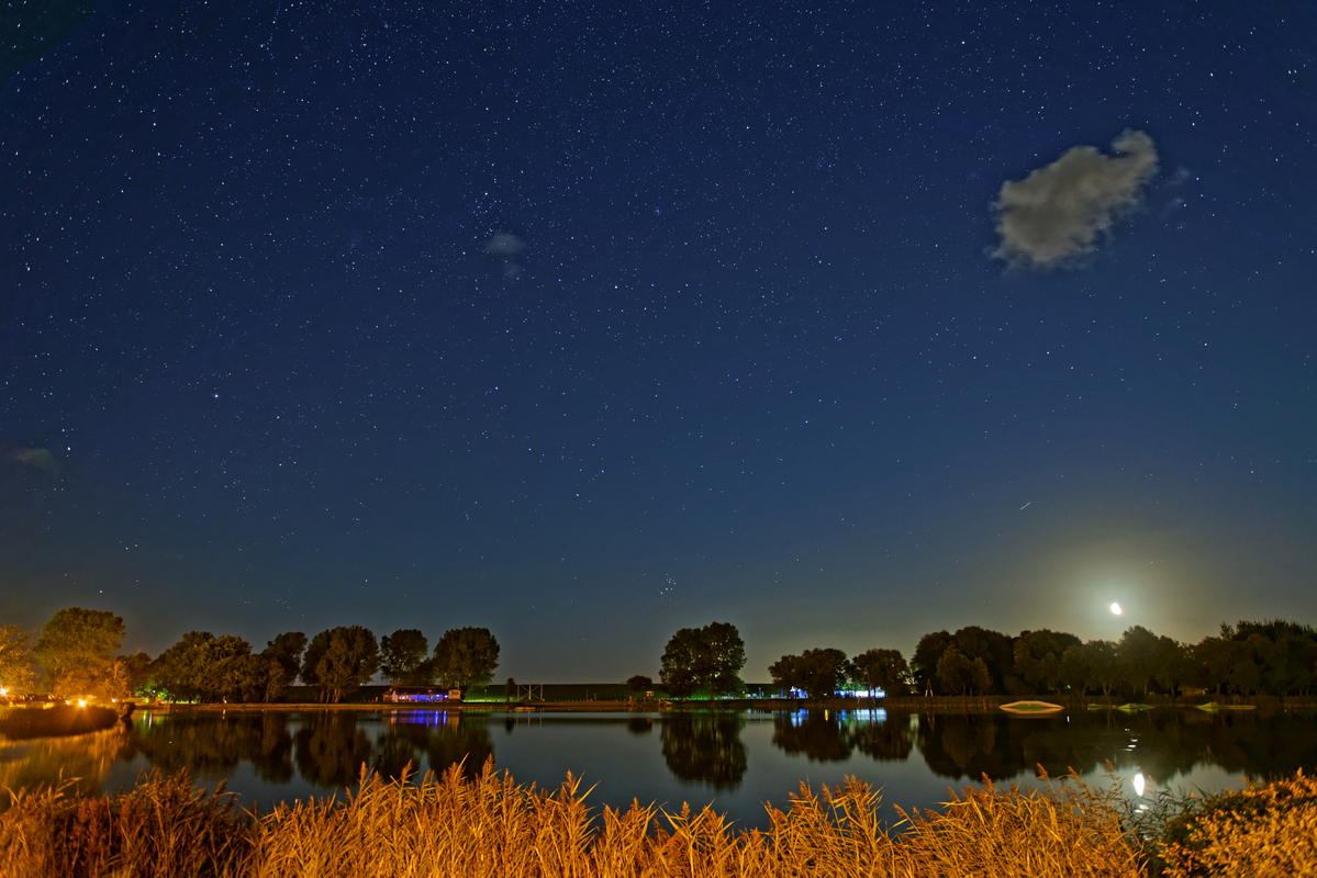 HDP_9685-Sternenhimmel 