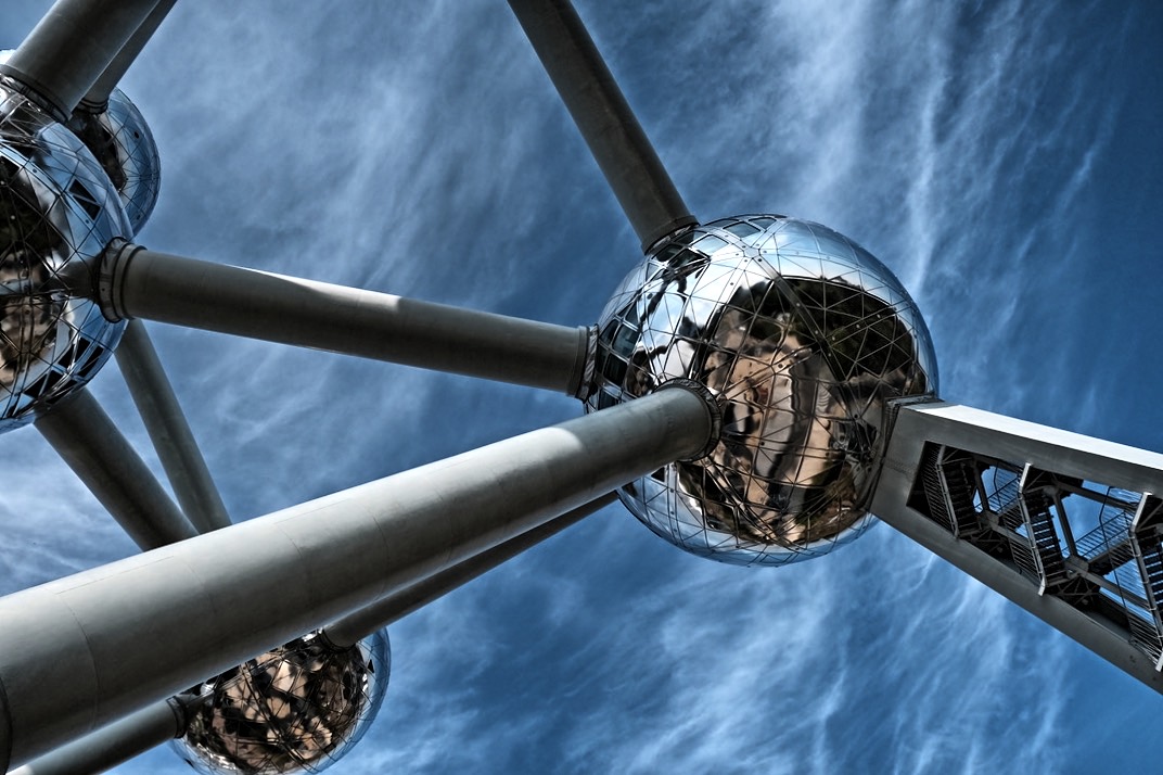 hdr atomium 2 (1)