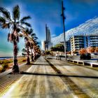 HDR Badalona