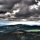 HDR Belchen 2