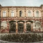 HDR Bezirksamt Prenzlauer Berg Bürgeramt