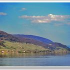 HDR-Bielersee