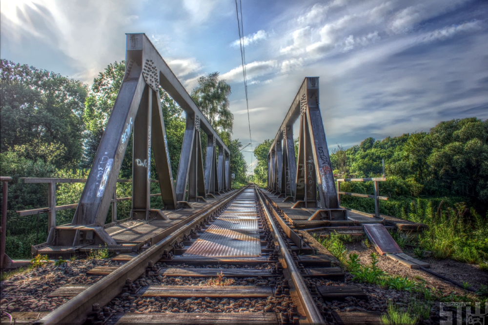 HDR- Brücke2