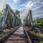 HDR- Brücke2