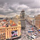 hdr CALLAO