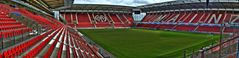 HDR Coface Arena Mainz 05