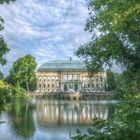 HDR Düsseldorf K21