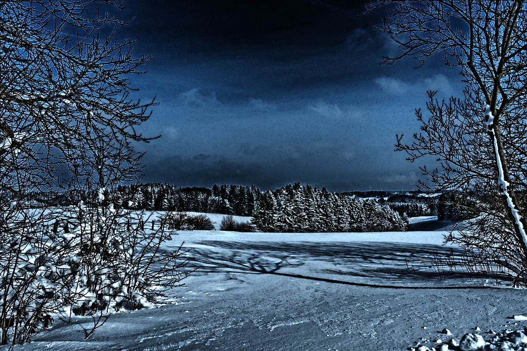 hdr eifel2020