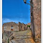 HDR ERICE