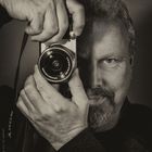 User Profile Photo