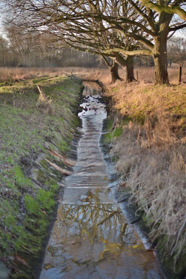 HDR - Extrem
