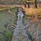 HDR - Extrem
