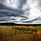 HDR Gelnhausen