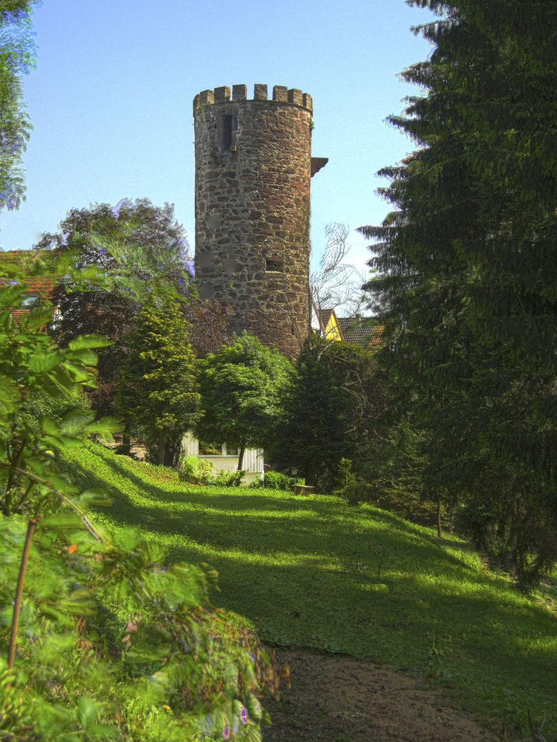 hdr grebenstein