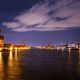 HDR Hafen Eibach