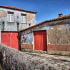 hdr haus apulia