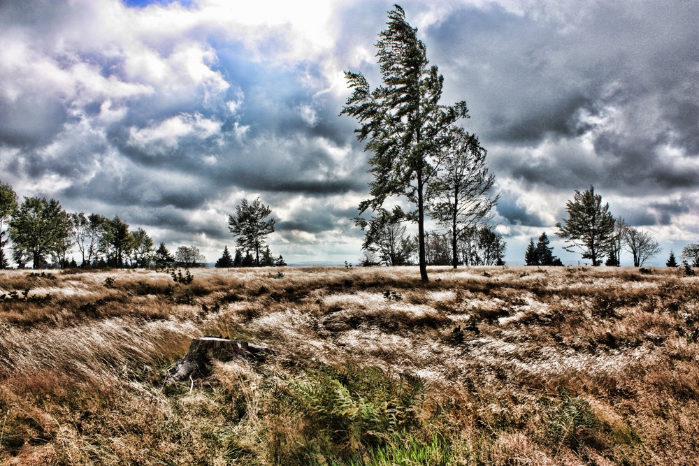 HDR Kahker Asten