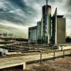 HDR Kiel Hörncampus