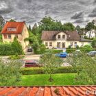 HDR - Klein Borstel