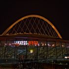 HDR Köln Arena