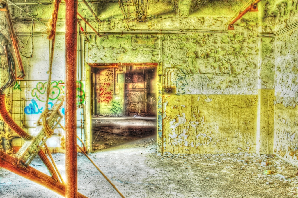 HDR Leutzscher Industrie2