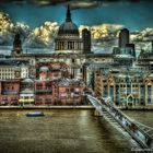 hdr london 3