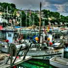 HDR Mallorca 2014-Porto Cristo2