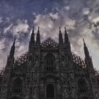 Hdr - Milano