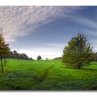 HDR Naturschutzgebiet