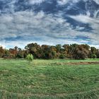 hdr-pano