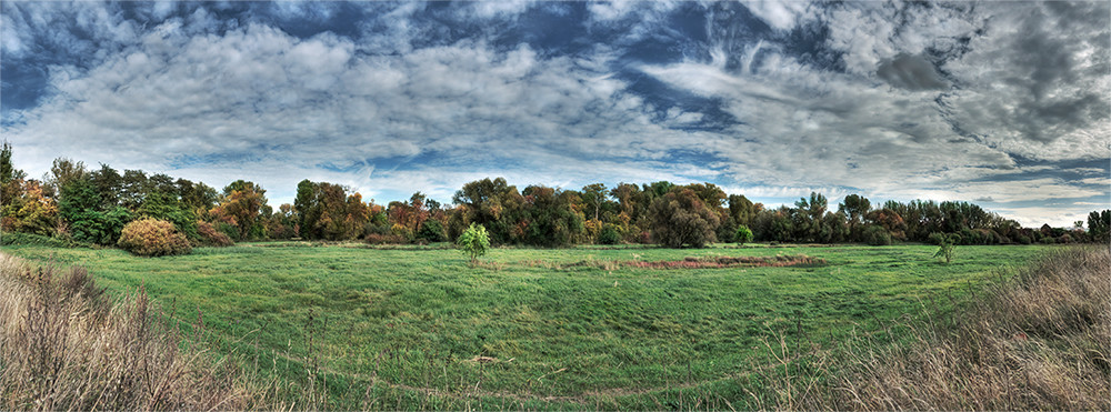 hdr-pano