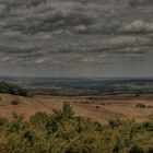 HDR- Panoram