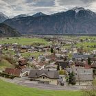 HDR-Panorama 2021-04-05 Ludesch