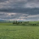 HDR Panorama