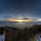 HDR Panorama