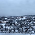 HDR Panorama