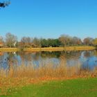 HDR Panorama Emssee