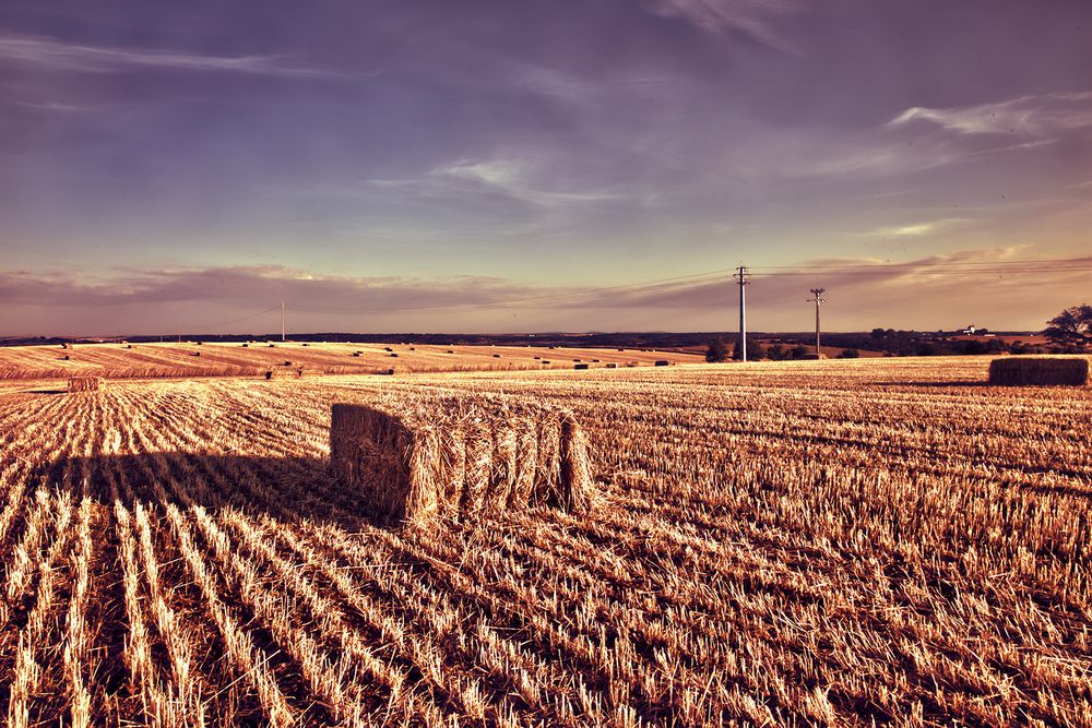 HDR Proiekt Alentejo Portugal 3