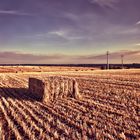 HDR Proiekt Alentejo Portugal 3