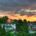 HDR - Ratingsee