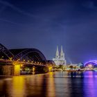 HDR-RGB-Köln