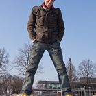 User Profile Photo