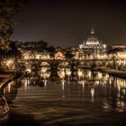 hdr Rome_2