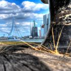 hdr rotterdam1