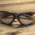 HDR Sonnebrille