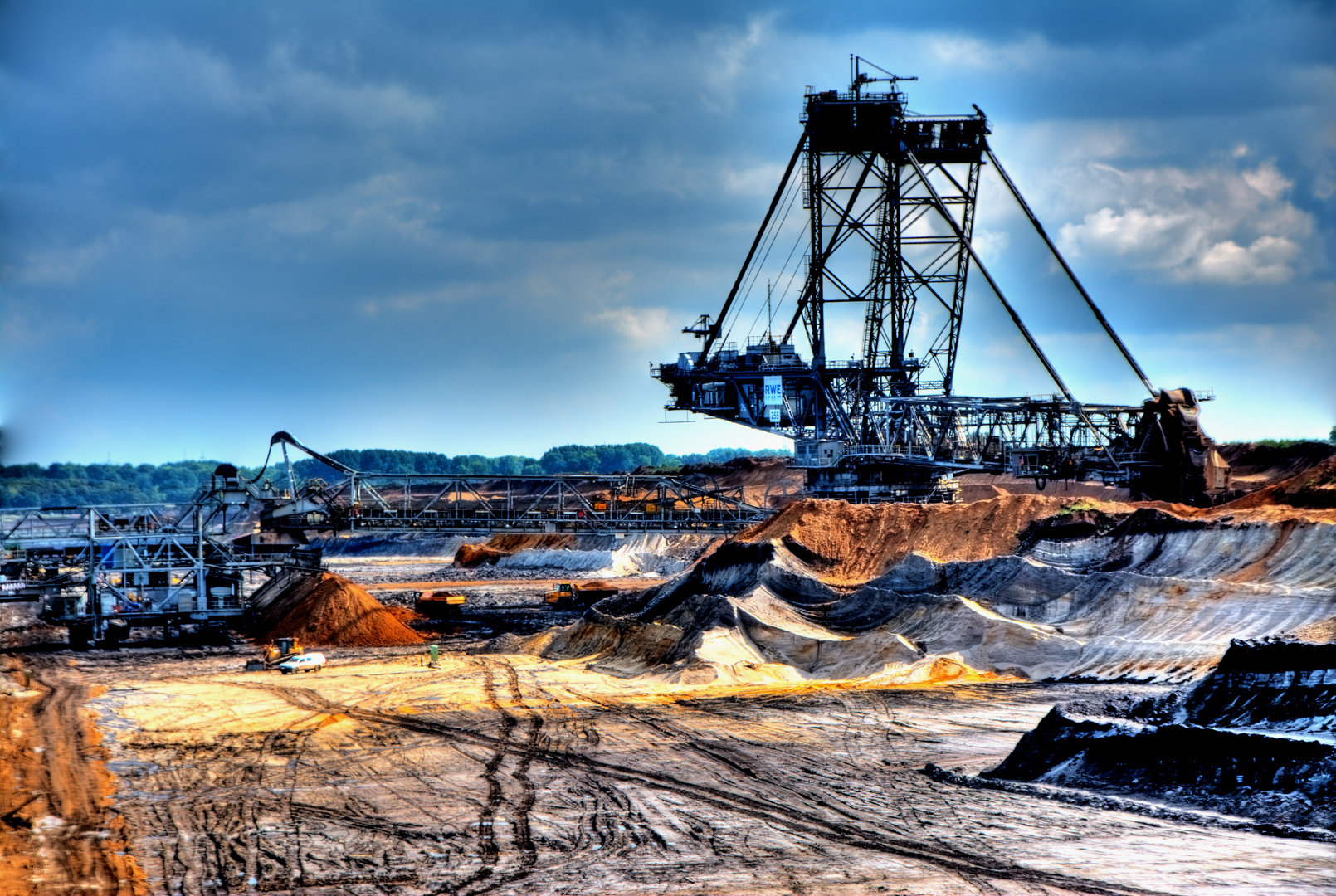 hdr tagebau inden