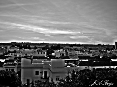 hdr tardon.sevilla