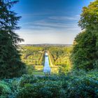 HDR Tierpark die 2.