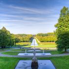 HDR Tierpark Kleve