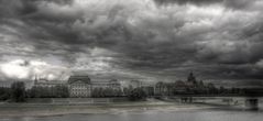 Hdr von Dresden